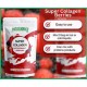 Hydrolyzed Collagen Berries Powder Pouch 