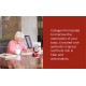 Hydrolyzed Collagen Berries Powder Pouch Hydrolyzed Collagen Berries Powder Pouch