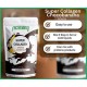 Hydrolyzed Collagen Chocobanana Powder Pouch 