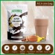 Hydrolyzed Collagen Chocobanana Powder Pouch 