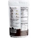 Hydrolyzed Collagen Chocobanana Powder Pouch 