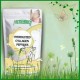 Hydrolyzed Collagen Berries Powder Pouch Hydrolyzed Collagen Berries Powder Pouch