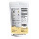Hydrolyzed Collagen Berries Powder Pouch Hydrolyzed Collagen Berries Powder Pouch