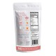 Grapefruit Powder Pouch