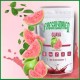 Guava Powder Pouch Guava Powder Pouch
