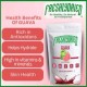 Guava Powder Pouch Guava Powder Pouch