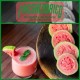Guava Powder Pouch Guava Powder Pouch