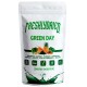 Green Day Freshlydried