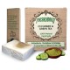 Cucumber Green Tea Soap