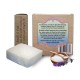 Lavander Dead Sea Salt Soap