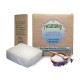 Lavander Dead Sea Salt Soap