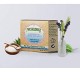 Lavander Dead Sea Salt Soap