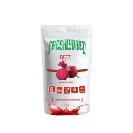 Beet Powder Pouch