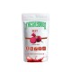 Beet Powder Pouch