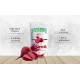 Beet Powder Pouch