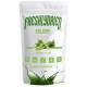 Celery Powder Pouch