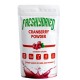 Cranberry Powder Pouch