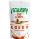 Fat Burner Plus Powder Pounch