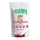 Guava Powder Pouch Guava Powder Pouch