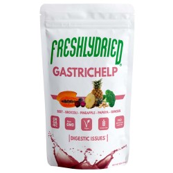 Gastrichelp Powder Pouch