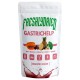 Gastrichelp Powder Pouch