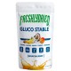 Gluco Stable Powder