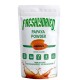 Papaya Powder Pouch Papaya Powder Pouch