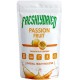 Passion Fruit Powder Pouch