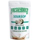 Soursop Powder Pouch