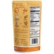 Passion Fruit Powder Pouch