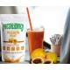 Passion Fruit Powder Pouch