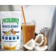 Gluco Stable Powder