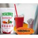 Gastrichelp Powder Pouch