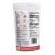 Guava Powder Pouch Guava Powder Pouch