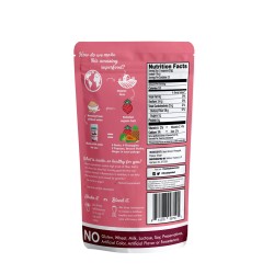 Gastrichelp Powder Pouch