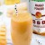 Mango Pineapple Smoothie