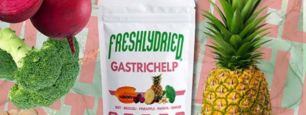 GastricHelp – Natural Relief for a Happy Stomach! GastricHelp – Natural Relief for a Happy Stomach!