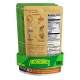 Soursop  & Passion Fruit 3 pack