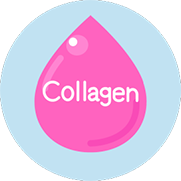 SUPER COLLAGEN