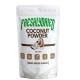 Coconut Powder Pouch